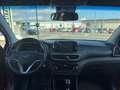 Hyundai TUCSON 1.6 crdi Xtech Comfort Pack  AUTOCARRO- PROMO FINANZIARIA Rouge - thumbnail 12