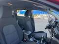 Hyundai TUCSON 1.6 crdi Xtech Comfort Pack  AUTOCARRO- PROMO FINANZIARIA Rouge - thumbnail 11