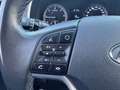 Hyundai TUCSON 1.6 crdi Xtech Comfort Pack  AUTOCARRO- PROMO FINANZIARIA Rouge - thumbnail 24