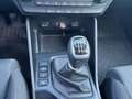Hyundai TUCSON 1.6 crdi Xtech Comfort Pack  AUTOCARRO- PROMO FINANZIARIA Rouge - thumbnail 19