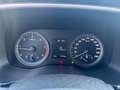 Hyundai TUCSON 1.6 crdi Xtech Comfort Pack  AUTOCARRO- PROMO FINANZIARIA Rouge - thumbnail 15