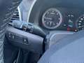 Hyundai TUCSON 1.6 crdi Xtech Comfort Pack  AUTOCARRO- PROMO FINANZIARIA Rouge - thumbnail 20