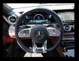 Mercedes-Benz CLS 53 AMG 4Matic Speedshift TCT 9G Fekete - thumbnail 4