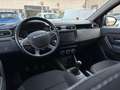 Dacia Duster 1.5 Blue dCi Journey 4x4 Blu/Azzurro - thumbnail 3