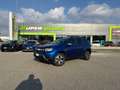 Dacia Duster 1.5 Blue dCi Journey 4x4 Blu/Azzurro - thumbnail 10