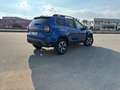 Dacia Duster 1.5 Blue dCi Journey 4x4 Blu/Azzurro - thumbnail 4