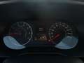 Dacia Duster 1.5 Blue dCi Journey 4x4 Blu/Azzurro - thumbnail 5