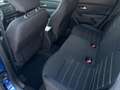 Dacia Duster 1.5 Blue dCi Journey 4x4 Blu/Azzurro - thumbnail 2