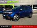 Dacia Duster 1.5 Blue dCi Journey 4x4 Blu/Azzurro - thumbnail 1