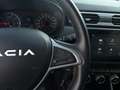 Dacia Duster 1.5 Blue dCi Journey 4x4 Blu/Azzurro - thumbnail 7