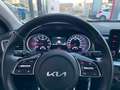 Kia Ceed / cee'd 1.0 T-GDI Drive Verde - thumbnail 13