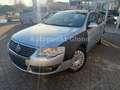 Volkswagen Passat Variant Passat 2.0 DSG Variant Trendline Silber - thumbnail 1