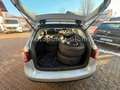 Volkswagen Passat Variant Passat 2.0 DSG Variant Trendline Silber - thumbnail 12