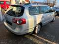 Volkswagen Passat Variant Passat 2.0 DSG Variant Trendline Silber - thumbnail 9