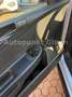 Volkswagen Passat Variant Passat 2.0 DSG Variant Trendline Silber - thumbnail 15