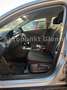 Volkswagen Passat Variant Passat 2.0 DSG Variant Trendline Silber - thumbnail 11