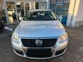 Volkswagen Passat Variant Passat 2.0 DSG Variant Trendline Silber - thumbnail 3