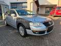 Volkswagen Passat Variant Passat 2.0 DSG Variant Trendline Silber - thumbnail 4