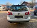 Volkswagen Passat Variant Passat 2.0 DSG Variant Trendline Silber - thumbnail 8