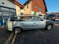 Volkswagen Passat Variant Passat 2.0 DSG Variant Trendline Silber - thumbnail 5