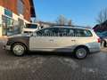 Volkswagen Passat Variant Passat 2.0 DSG Variant Trendline Silber - thumbnail 6