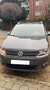 Volkswagen Touran 1.6 CR TDi Highline BMT Start&Stop DSG Gris - thumbnail 11