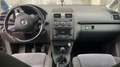 Volkswagen Touran 1.6 CR TDi Highline BMT Start&Stop DSG Gris - thumbnail 6