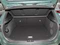 Kia Ceed / cee'd Ceed 1.5T DCT GT Line Navi Kamera Privacy JBL Groen - thumbnail 6
