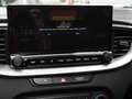 Kia Ceed / cee'd Ceed 1.5T DCT GT Line Navi Kamera Privacy JBL Groen - thumbnail 14