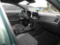 Kia Ceed / cee'd Ceed 1.5T DCT GT Line Navi Kamera Privacy JBL Groen - thumbnail 9
