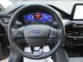 Ford Kuga 2.5 Full Hybrid 190 CV CVT 2WD Titanium Business Grigio - thumbnail 13