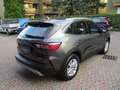 Ford Kuga 2.5 Full Hybrid 190 CV CVT 2WD Titanium Business Grigio - thumbnail 6