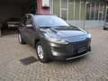 Ford Kuga 2.5 Full Hybrid 190 CV CVT 2WD Titanium Business Grigio - thumbnail 8