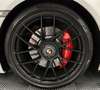 Porsche 991 Porsche 991 Carrera 4 GTS Coupé 3.0 450ch (II) Blanc - thumbnail 14