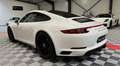 Porsche 991 Porsche 991 Carrera 4 GTS Coupé 3.0 450ch (II) Blanc - thumbnail 4