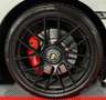 Porsche 991 Porsche 991 Carrera 4 GTS Coupé 3.0 450ch (II) Blanc - thumbnail 15