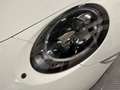 Porsche 991 Porsche 991 Carrera 4 GTS Coupé 3.0 450ch (II) Blanc - thumbnail 11