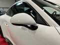 Porsche 991 Porsche 991 Carrera 4 GTS Coupé 3.0 450ch (II) Blanc - thumbnail 12