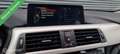 BMW 320 3-serie Touring 320d EDE Sport Zwart - thumbnail 38