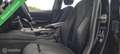 BMW 320 3-serie Touring 320d EDE Sport Zwart - thumbnail 29