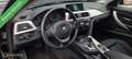 BMW 320 3-serie Touring 320d EDE Sport Zwart - thumbnail 26