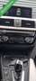 BMW 320 3-serie Touring 320d EDE Sport Zwart - thumbnail 36