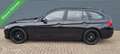 BMW 320 3-serie Touring 320d EDE Sport Zwart - thumbnail 8