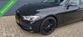 BMW 320 3-serie Touring 320d EDE Sport Zwart - thumbnail 10