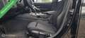BMW 320 3-serie Touring 320d EDE Sport Zwart - thumbnail 28