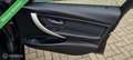 BMW 320 3-serie Touring 320d EDE Sport Zwart - thumbnail 20