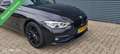 BMW 320 3-serie Touring 320d EDE Sport Zwart - thumbnail 6