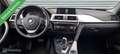 BMW 320 3-serie Touring 320d EDE Sport Zwart - thumbnail 18