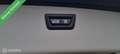 BMW 320 3-serie Touring 320d EDE Sport Zwart - thumbnail 13