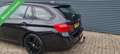 BMW 320 3-serie Touring 320d EDE Sport Zwart - thumbnail 9